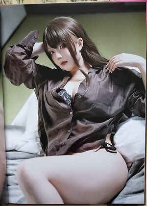 Takomayuyi leaked photo #221
