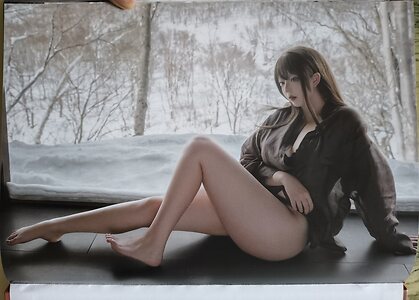 Takomayuyi leaked photo #232