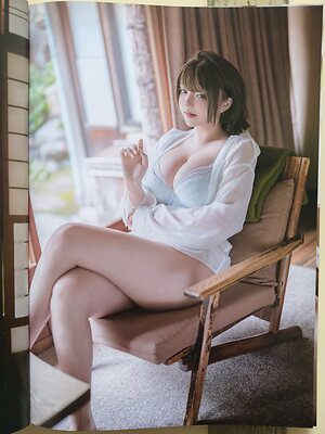 Takomayuyi leaked photo #234