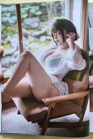 Takomayuyi leaked photo #237