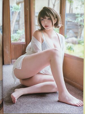Takomayuyi leaked photos