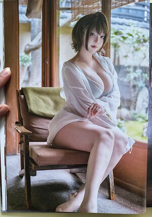 Takomayuyi leaked photos