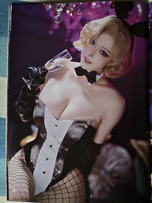 Takomayuyi leaked photo #252
