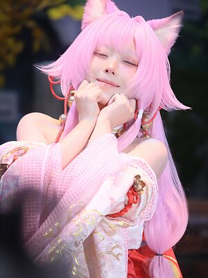 Takomayuyi