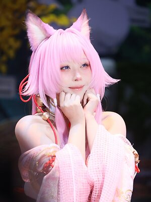 Takomayuyi leaked photo #262