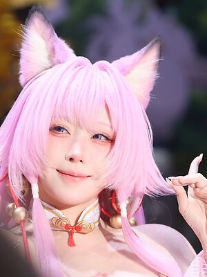 Takomayuyi leaked photo #266