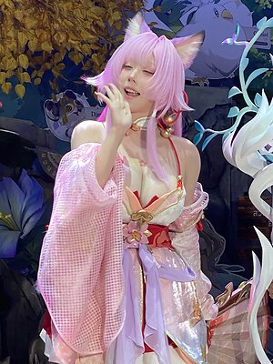 Takomayuyi leaked photo #271