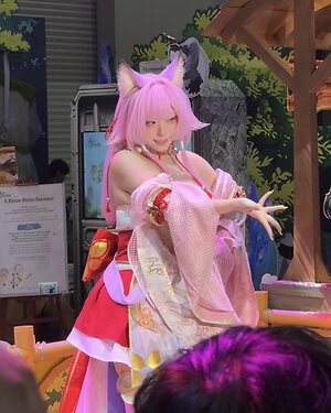 Takomayuyi