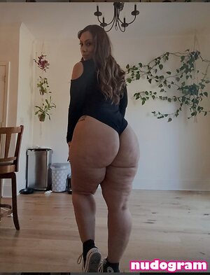 Talia Thorn leaked photo #3