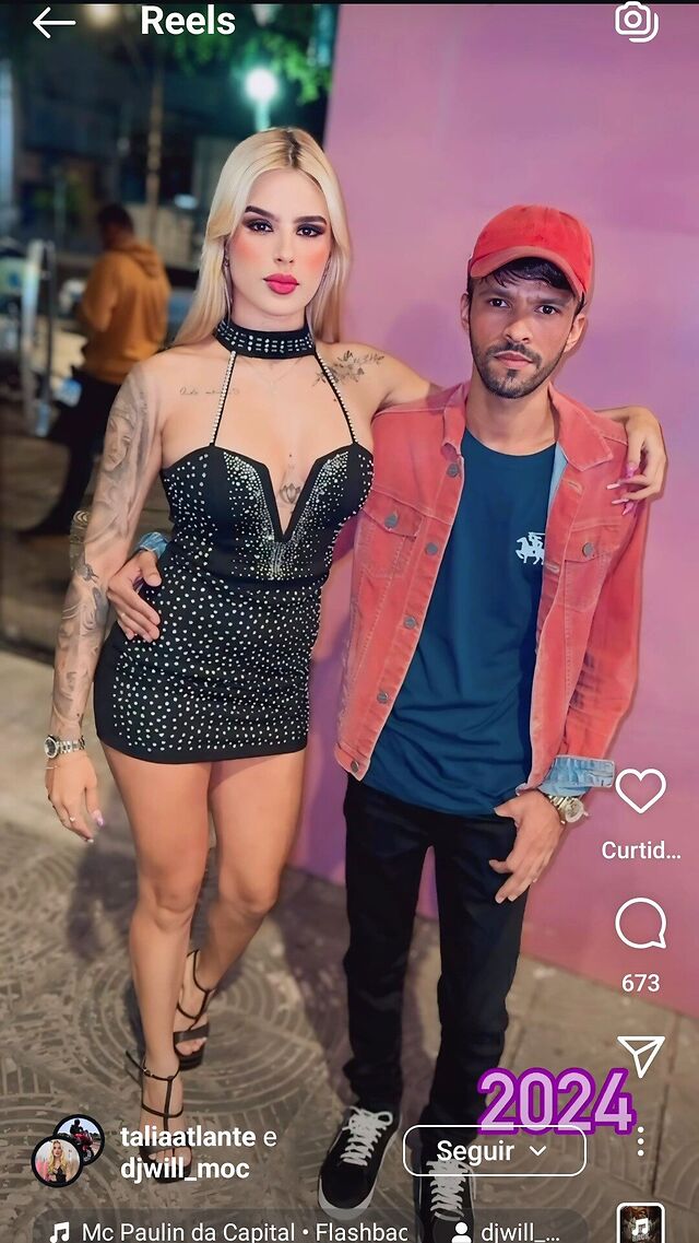 ID: HF.TaliaA leaked photos