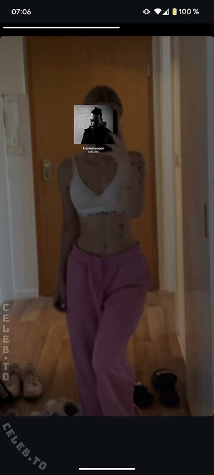 tali_rst photo