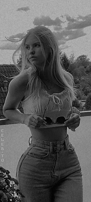 tali_rst photo
