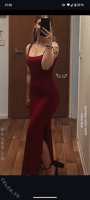 tali_rst photo