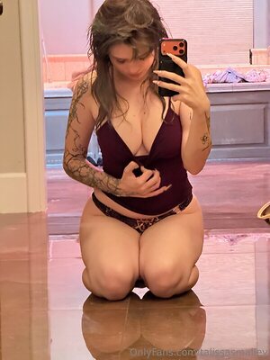 Talissa Smalley leaked photo #148