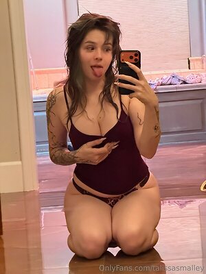 Talissa Smalley leaked photo #151