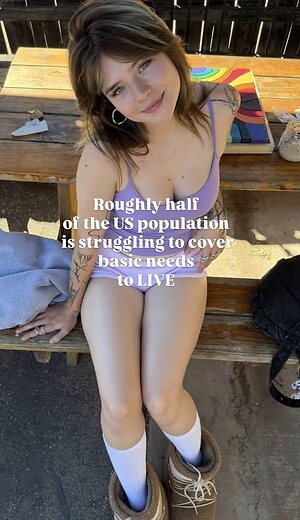 Talissa Smalley leaked photo #173