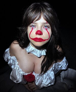 Talissa Smalley leaked photo #199