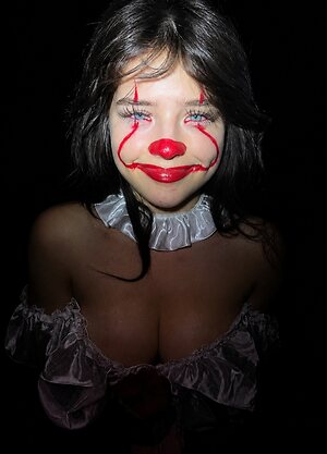 Talissa Smalley leaked photo #202