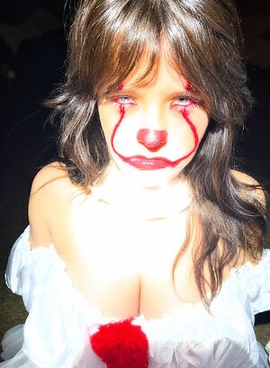 Talissa Smalley leaked photo #203