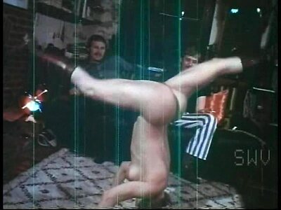 Tallie Cochrane leaked photo #20