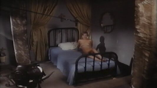 Tallie Cochrane leaked photo #31