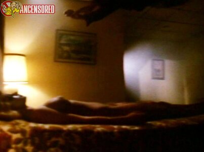 Tally Chanel Nude Leaked Photo #52