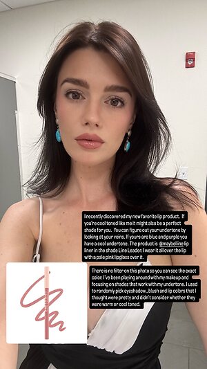 Talya_kay