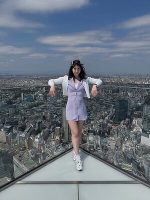 Set 2 — 4 photos