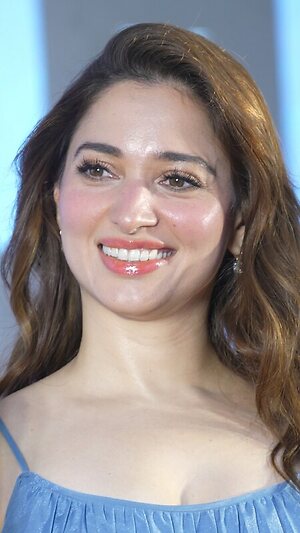 Tamanna Bhatia