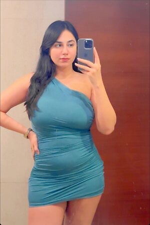Tamanna Sharma leaked photo #3