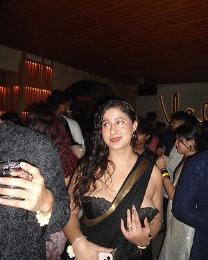 Tamanna leaked photo #14