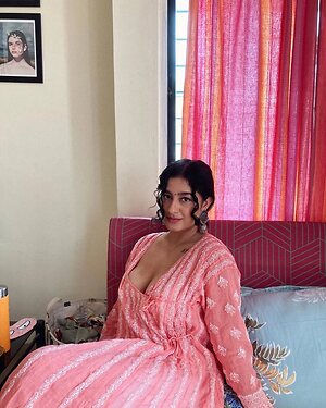 Tamanna leaked photo #20