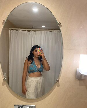 Tamanna leaked photo #21