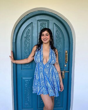 Tamanna leaked photo #33