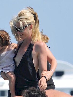 Tamara Beckwith leaked photo #16