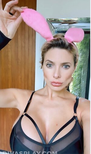 Tamara Bella