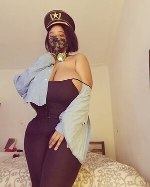 Tamara Bramble Tamy Incredible Shotglassfullofglitter chosengoldenwomblive healedangelofangels healedangelbaddie theglitteringsword leaked photo #10