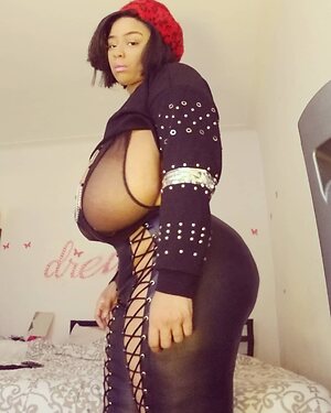 Tamara Bramble Tamy Incredible Shotglassfullofglitter chosengoldenwomblive healedangelofangels healedangelbaddie theglitteringsword leaked photo #17