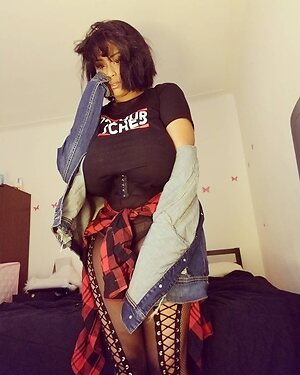 Tamara Bramble Tamy Incredible Shotglassfullofglitter chosengoldenwomblive healedangelofangels healedangelbaddie theglitteringsword leaked photo #18
