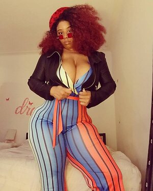 Tamara Bramble Tamy Incredible Shotglassfullofglitter chosengoldenwomblive healedangelofangels healedangelbaddie theglitteringsword leaked photo #19