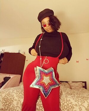 Tamara Bramble Tamy Incredible Shotglassfullofglitter chosengoldenwomblive healedangelofangels healedangelbaddie theglitteringsword leaked photo #21