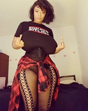 Tamara Bramble Tamy Incredible Shotglassfullofglitter chosengoldenwomblive healedangelofangels healedangelbaddie theglitteringsword leaked photo #23