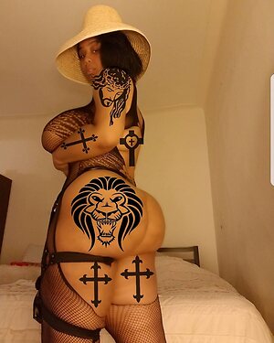 Tamara Bramble Tamy Incredible Shotglassfullofglitter chosengoldenwomblive healedangelofangels healedangelbaddie theglitteringsword leaked photo #24