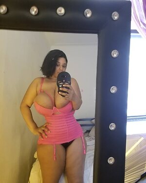 Tamara Bramble Tamy Incredible Shotglassfullofglitter chosengoldenwomblive healedangelofangels healedangelbaddie theglitteringsword leaked photo #25