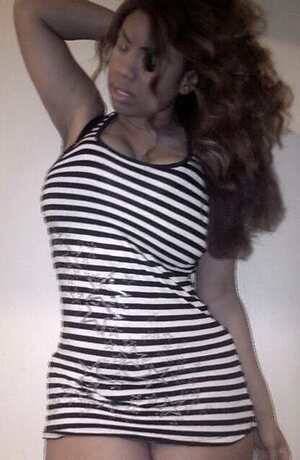 Tamara Bramble Tamy Incredible Shotglassfullofglitter chosengoldenwomblive healedangelofangels healedangelbaddie theglitteringsword leaked photo #32