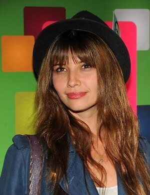 Tamara Feldman Nude Leaked Photo #4