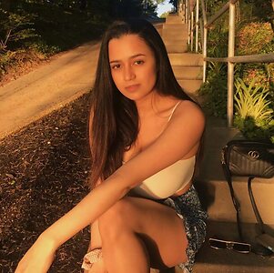 Tamara Frantz leaked photo #4