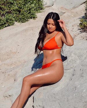 Tamara Frantz leaked photo #13