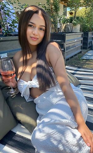Tamara Frantz leaked photo #16