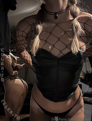 Tamara Mertens